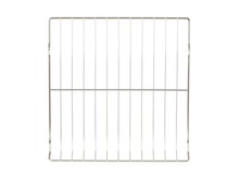 Oven Rack – Part Number: WB48T10094