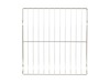 Oven Rack – Part Number: WB48T10094