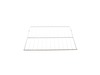 8755312-2-S-GE-WB48T10094-Oven Rack