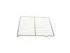 8755312-3-S-GE-WB48T10094-Oven Rack