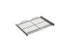 RACK OVEN & SLIDE Assembly SC – Part Number: WB48T10104
