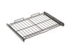 8755316-2-S-GE-WB48T10104-RACK OVEN & SLIDE Assembly SC