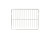 RACK OVEN – Part Number: WB48T10116