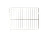 8755324-2-S-GE-WB48T10116-RACK OVEN