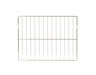 8755324-3-S-GE-WB48T10116-RACK OVEN
