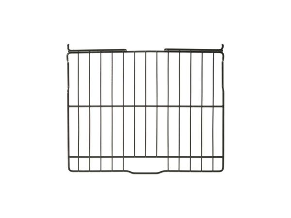 8755326-1-M-GE-WB48T10118-RACK FLAT