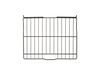 RACK FLAT – Part Number: WB48T10118