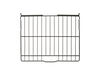 8755326-2-S-GE-WB48T10118-RACK FLAT