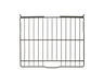 8755326-3-S-GE-WB48T10118-RACK FLAT