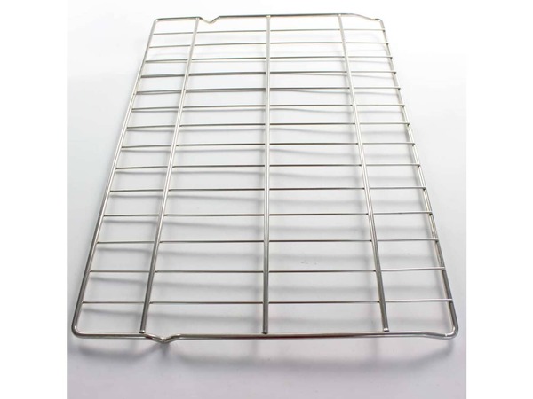 8755329-1-M-GE-WB48X20783-OVEN RACK