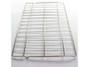 OVEN RACK – Part Number: WB48X20783