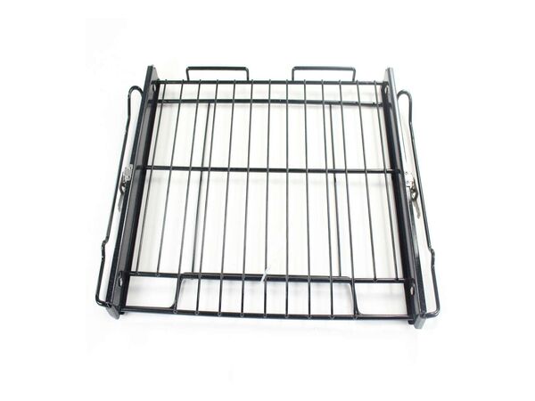 8755330-1-M-GE-WB48X20862-Range Oven Extension Rack
