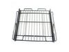 Range Oven Extension Rack – Part Number: WB48X20862