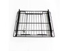 RACK OVEN SLIDE Assembly – Part Number: WB48X20990
