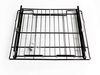8755333-2-S-GE-WB48X20990- RACK OVEN SLIDE Assembly
