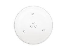 Microwave Turntable Tray – Part Number: WB48X21336