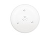 Microwave Turntable Tray – Part Number: WB48X21336