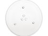 8755334-3-S-GE-WB48X21336-Microwave Turntable Tray