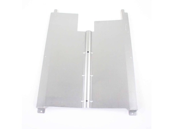 8755336-1-M-GE-WB49K10029-BAKE DEFLECTOR UC