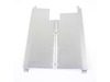 BAKE DEFLECTOR UC – Part Number: WB49K10029