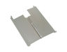 8755336-3-S-GE-WB49K10029-BAKE DEFLECTOR UC
