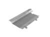 8755337-1-S-GE-WB49K10030-OVEN DEFLECTOR