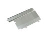 8755337-3-S-GE-WB49K10030-OVEN DEFLECTOR