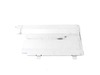 OVEN DEFLECTOR – Part Number: WB49K10031