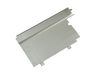 8755338-3-S-GE-WB49K10031-OVEN DEFLECTOR