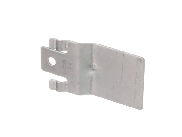 8755339-1-M-GE-WB49K10036-BAKE DEFLECTOR COMPLEMEN