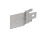 8755339-2-S-GE-WB49K10036-BAKE DEFLECTOR COMPLEMEN