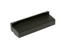 TROUGH GREASE Assembly – Part Number: WB49K10038