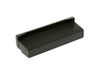 TROUGH GREASE Assembly – Part Number: WB49K10038