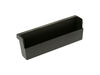 8755340-2-S-GE-WB49K10038- TROUGH GREASE Assembly