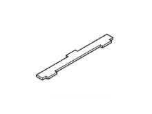 INSULATION – Part Number: WB49K10039
