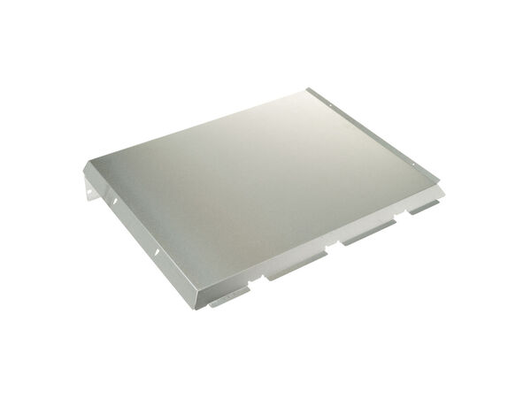 8755347-1-M-GE-WB49T10075-PAN REFLECTOR