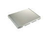 PAN REFLECTOR – Part Number: WB49T10075