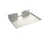 8755347-2-S-GE-WB49T10075-PAN REFLECTOR