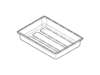 DRAWER PAN – Part Number: WB49T10076