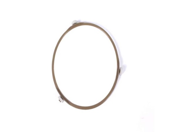 8755349-1-M-GE-WB49X10231- ROTATING RING Assembly