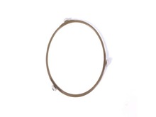 ROTATING RING Assembly – Part Number: WB49X10231