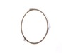 ROTATING RING Assembly – Part Number: WB49X10231