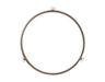 8755349-3-S-GE-WB49X10231- ROTATING RING Assembly