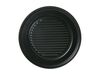 8755354-2-S-GE-WB49X10243-Microwave Traymetal Grill Nonstic