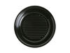 8755354-3-S-GE-WB49X10243-Microwave Traymetal Grill Nonstic