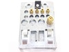 KIT LP CONVERSION Assembly – Part Number: WB49X20214