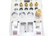 8755355-2-S-GE-WB49X20214- KIT LP CONVERSION Assembly