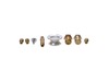 KIT LP CONVERSION Assembly – Part Number: WB49X20381