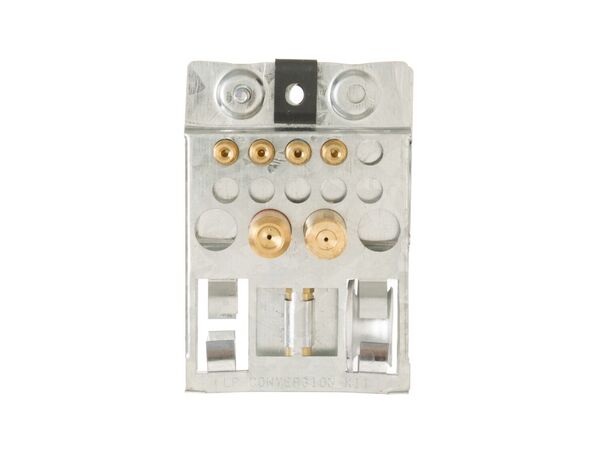 8755360-1-M-GE-WB49X20382- KIT LP CONVERSION Assembly