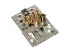 KIT LP CONVERSION Assembly – Part Number: WB49X20383